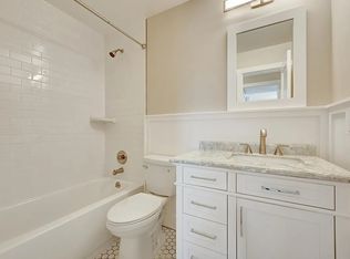 1865 Eaton St APT 201, Lakewood, CO 80214