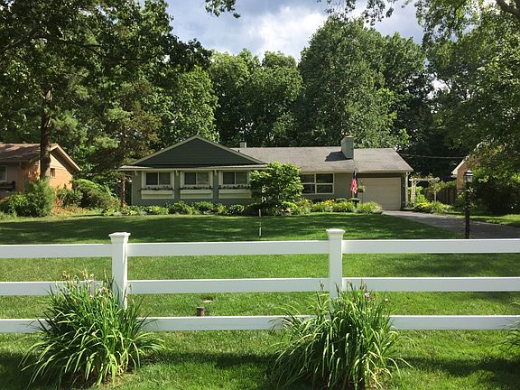 4th image of 6853 High Meadows Dr