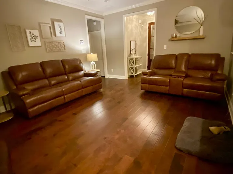 3384 Scott Rd — Photo 5