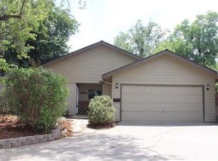 1902 Georgia Pl, Davis, CA 95616