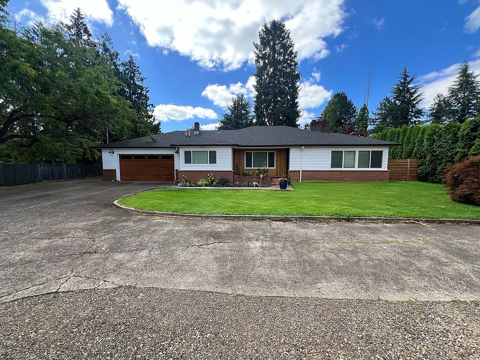 1st image of 4550 SW Philomath Blvd