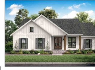 2225 Highway 11, Monroe, GA 30656