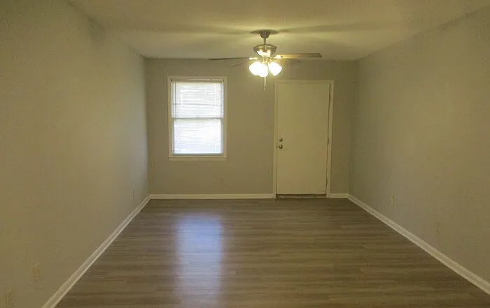 2 bed, 2.0 bath, $1,200 — Photo 3
