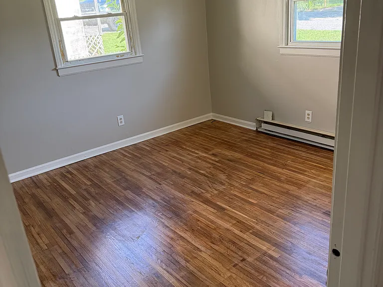 2408 Friends Ave — Photo 4
