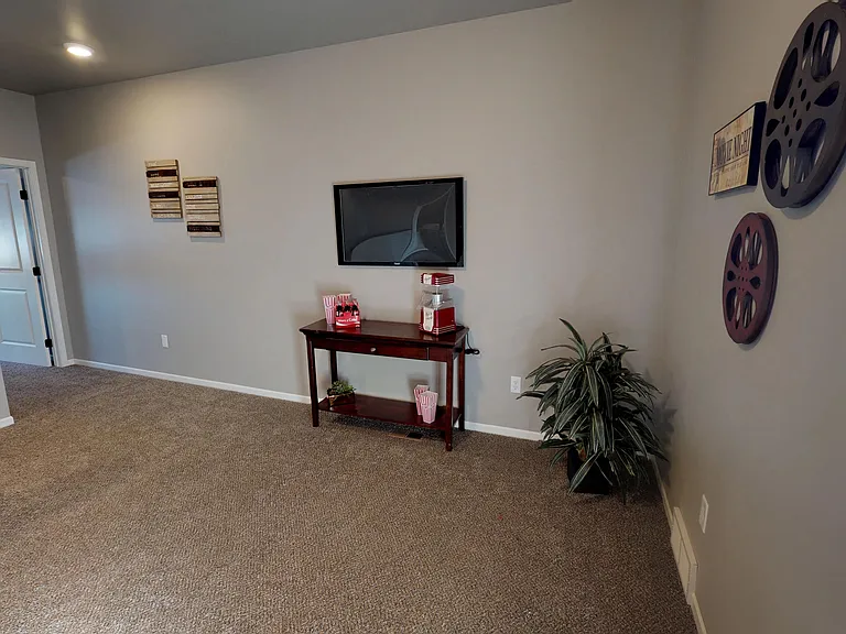 Cascades Townhomes — Photo 11
