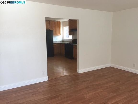 5th image of 1328 California St