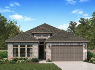 158 Prickly Poppy Loop, Kyle, TX 78640