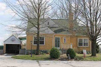 1st image of 9637 W State Road 56