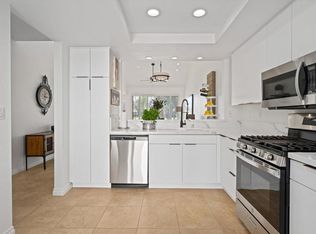 55718 Riviera, La Quinta, CA 92253