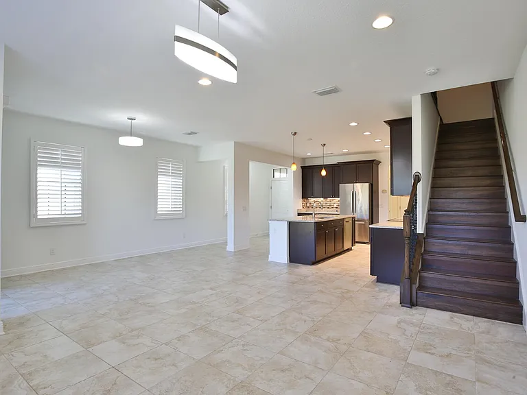 4972 Oarsman Ct — Photo 4