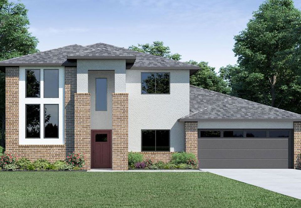 Elevation Image 0.