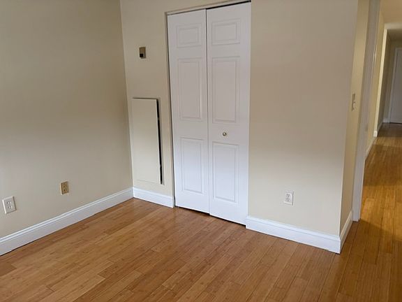 5th image of 54-56 Saint Joseph St #204