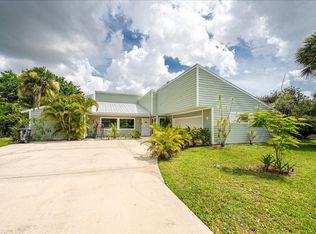 1000 Egret Ave, Fort Pierce, FL 34982