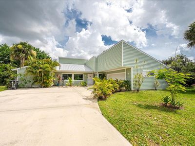 1000 Egret Avenue, Fort Pierce, FL, 34982