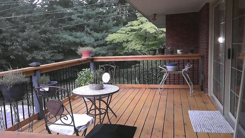 9 Berrywood Dr photo 1