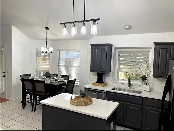 10615 Red Cedar Dr — Photo 7