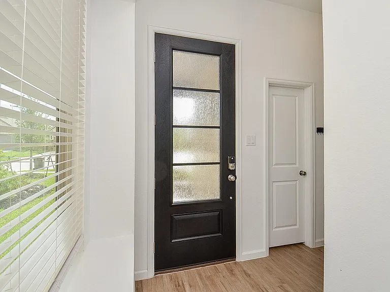 4951 Sand Clouds Dr — Photo 6