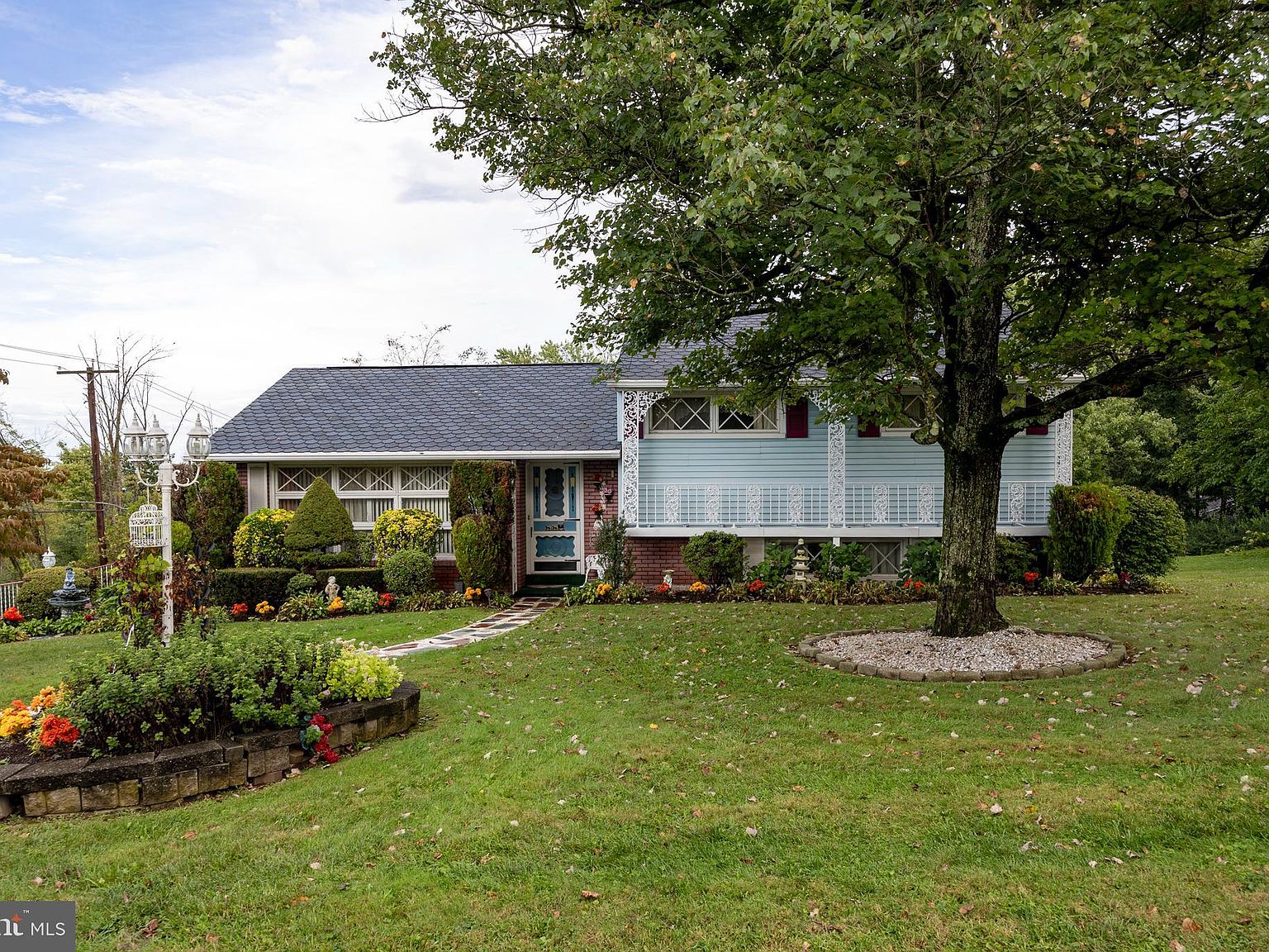 2288 Horseshoe Dr, Pottstown, PA 19464 Zillow