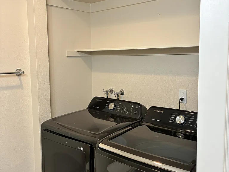 1571 W El Camino #71 — Photo 14