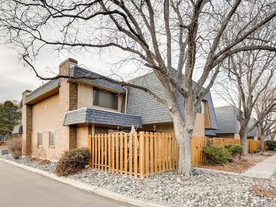 7995 E Mississippi Ave APT B3, Denver, CO, 80247