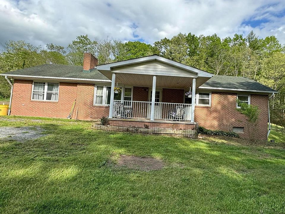 1894 Needmore Rd, Baker, WV 26801 | Zillow