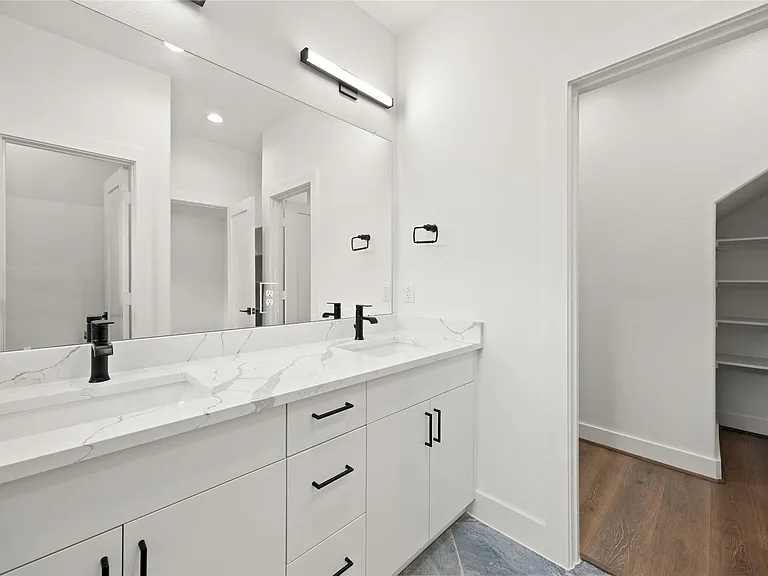 2635 Aruba Bend Dr — Photo 23