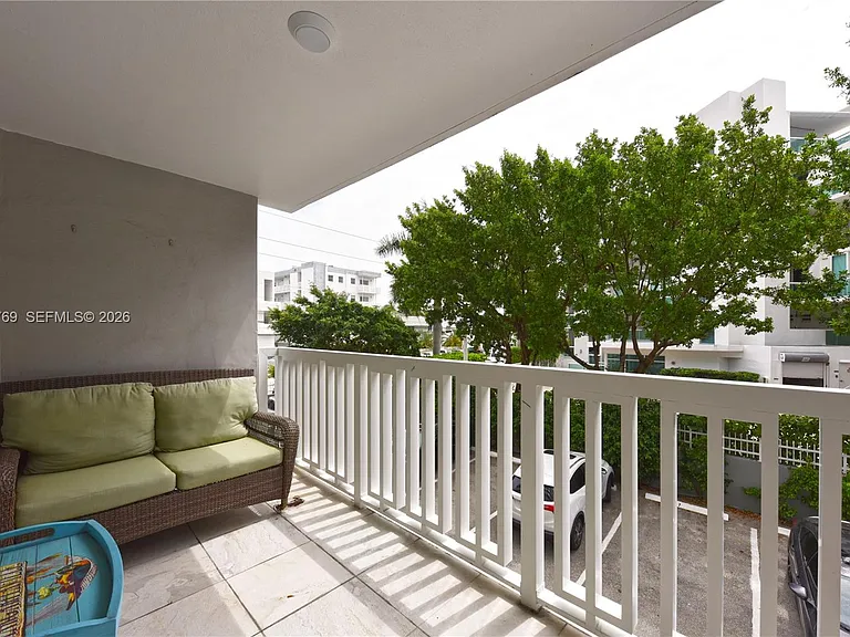 2016 Bay Dr #201 — Photo 18