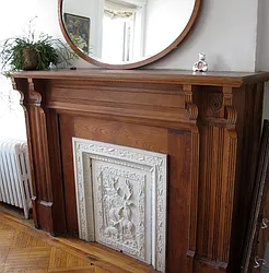 Sold by Realty Collective