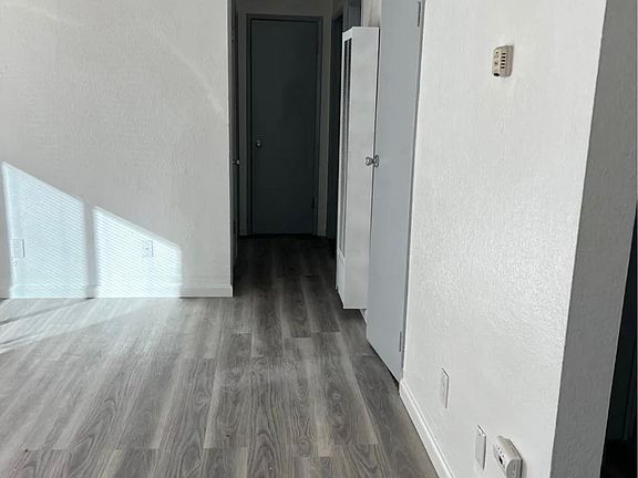 5th image of 16259 Orange St APT D