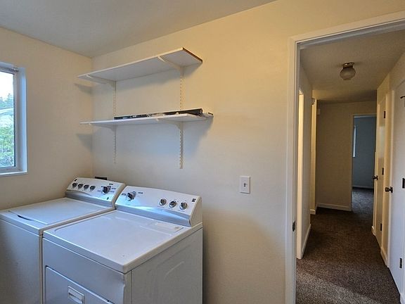 4th image of 765 SE Bird Ave