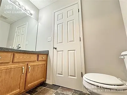 4340 Clearwater Way — Photo 9