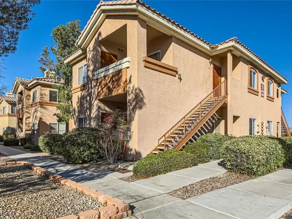 1050 E Cactus Ave Unit 1049, Las Vegas, NV 89183