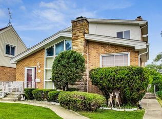 3805 Fargo Ave, Skokie, IL
