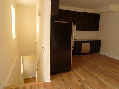 4th image of 5139 S Drexel Ave #1