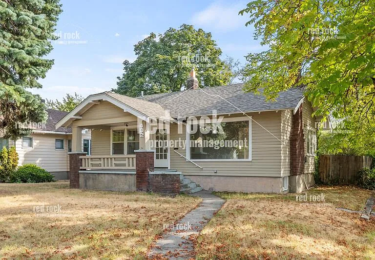402 E Baldwin Ave — Photo 10