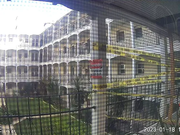 4125 S Figueroa St APT 214, Los Angeles, CA 90037