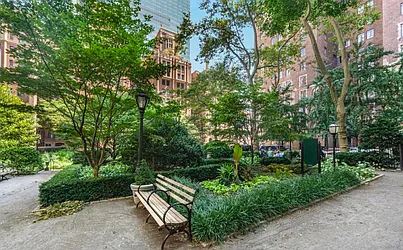 Rented by Elsie Ortiz, LREB