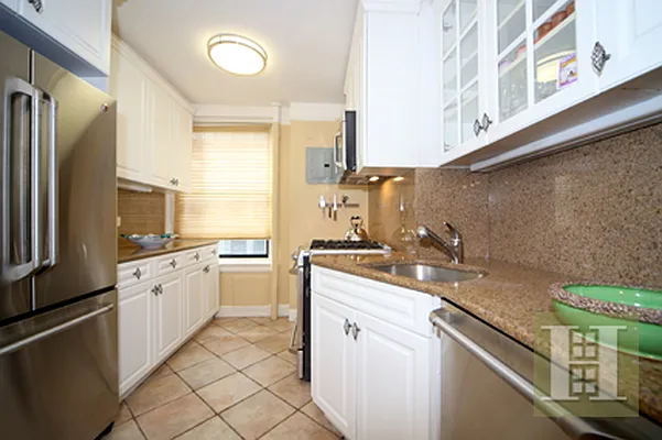 Sold by Halstead Real Estate | media 2