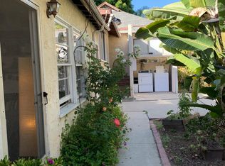 1518 Stanford St APT 3, Santa Monica, CA 90404