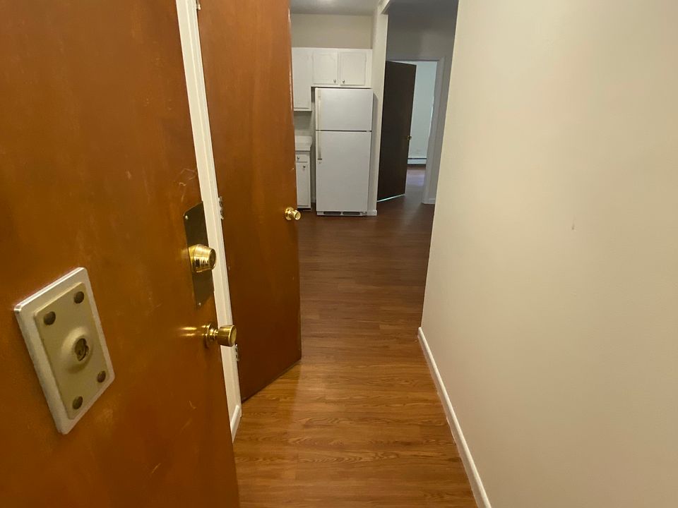 1st image of 78 S Huntington Ave #13