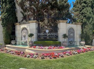 2414 Watermarke Pl, Irvine, CA 92612