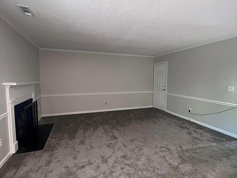 2672 Windy Xing — Photo 4