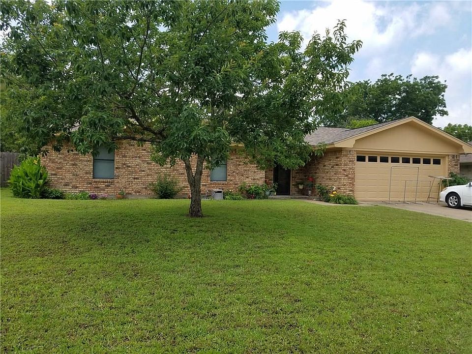 1st image of 1336 Inglewood Dr