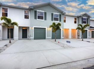1639 E Bay St, Sarasota, FL 34238