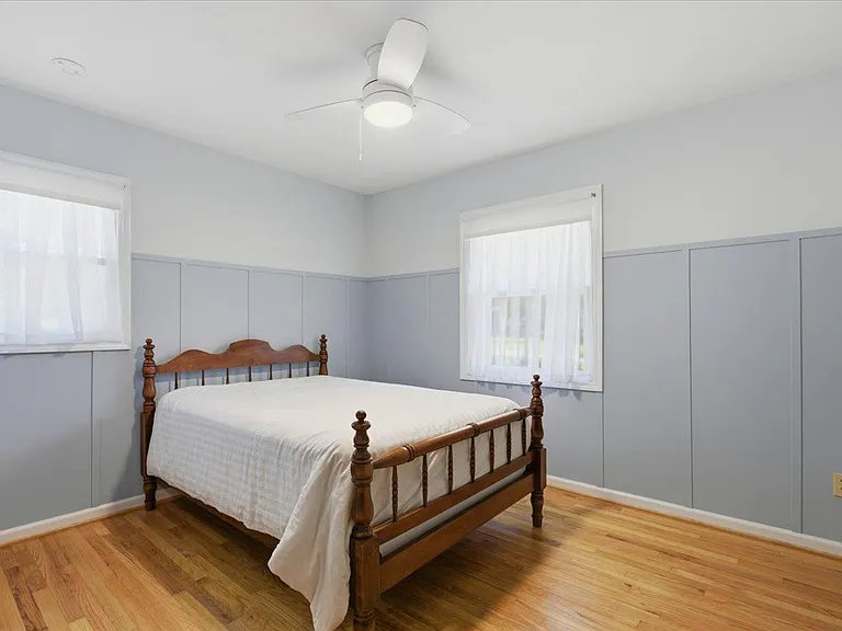 45320 Barefoot Dr — Photo 19