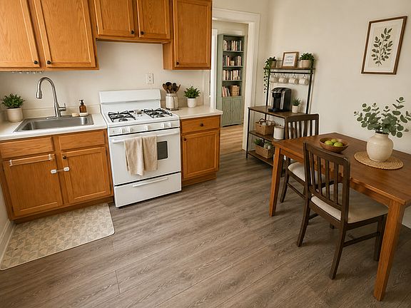 3rd image of 4858 W Byron St #2E