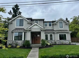 648 11th Ave, Kirkland, WA 98033