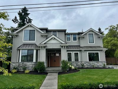 648 11th Avenue, Kirkland, WA, 98033