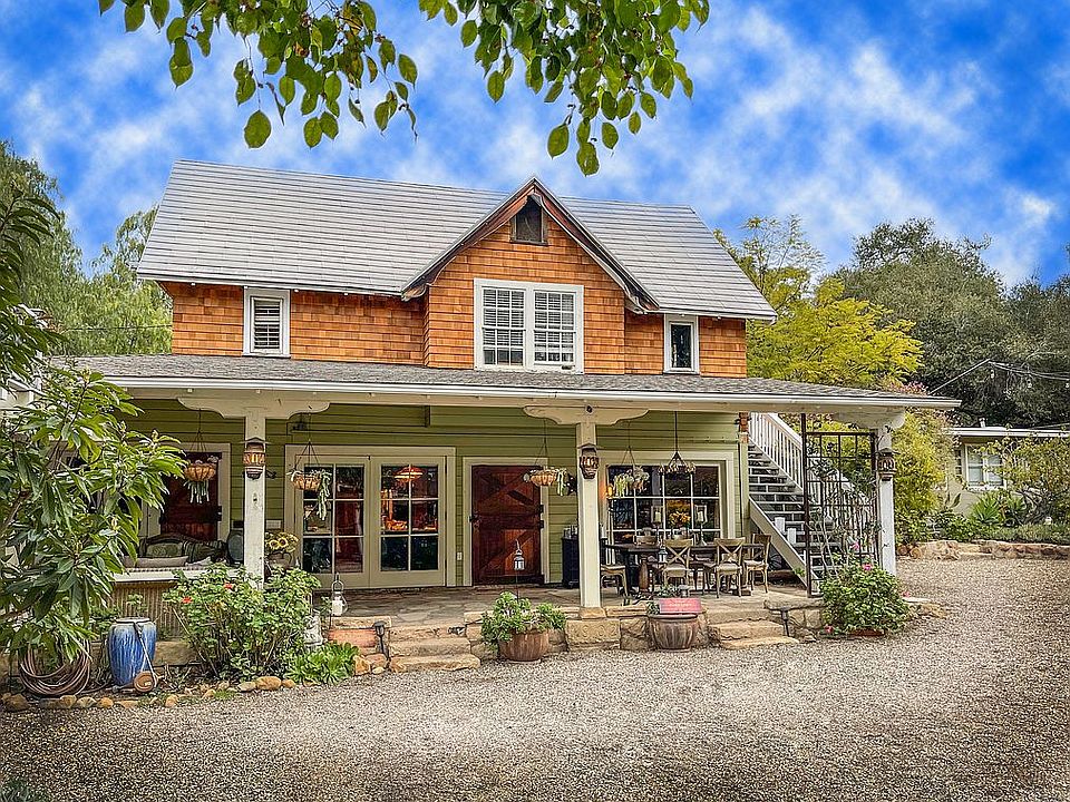 1st image of 2676 Glendessary Ln
