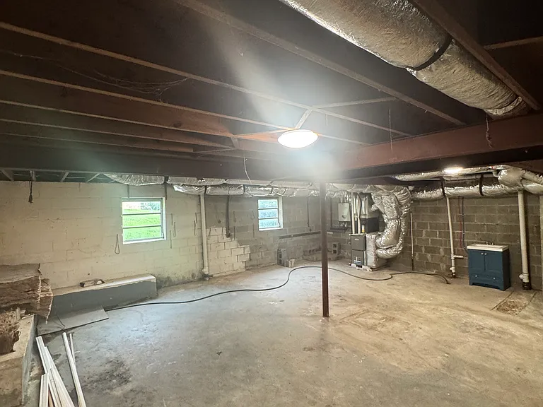 2395 Rhineland Ct — Photo 9
